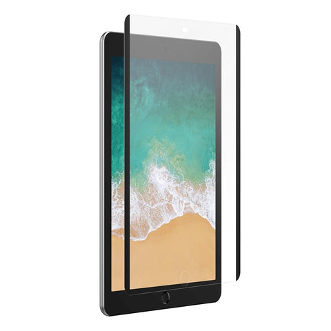 Baseus 0.15mm Paper-like Protective Film for iPad - Materiol
