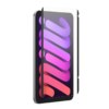 Baseus 0.15mm Paper-like Protective Film for iPad - Materiol