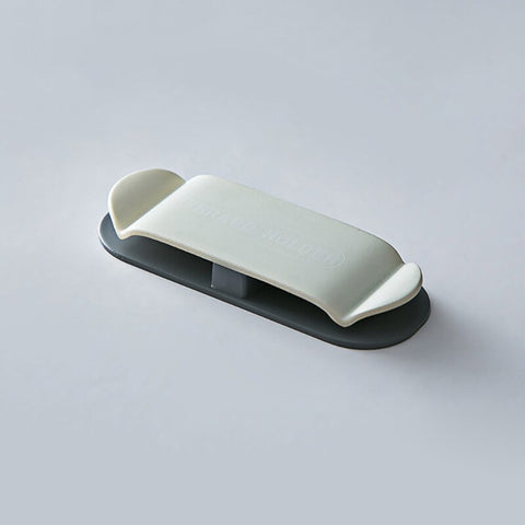 Thread Clip Holder (4pcs) - Materiol