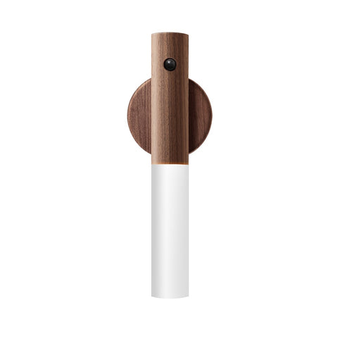 HB™ 2-in-1 Sensor Night Light & Torch - Materiol