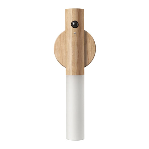 HB™ 2-in-1 Sensor Night Light & Torch - Materiol