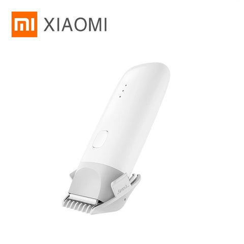 Xiaomi Baby Hair Clippers - Materiol
