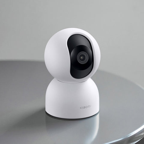 Xiaomi Mi 360 ° Home Security Camera - Materiol