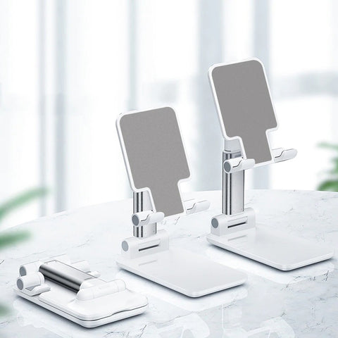 Portable Foldable Phone Stand - Materiol