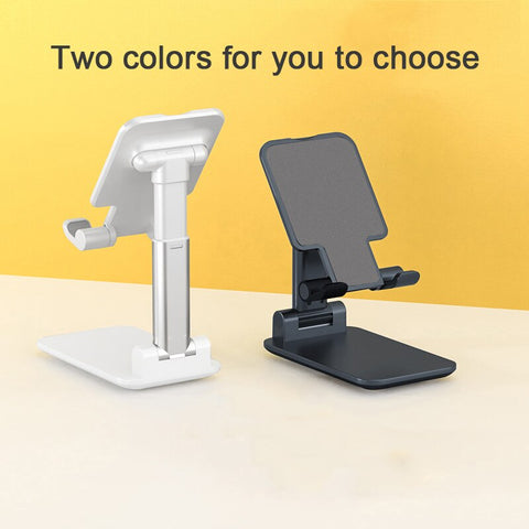 Portable Foldable Phone Stand - Materiol