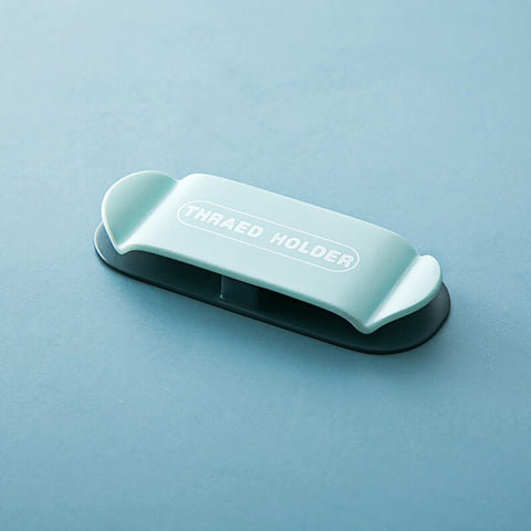 Thread Clip Holder (4pcs) - Materiol