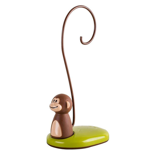 Monkey Banana Tree Holder Hanger