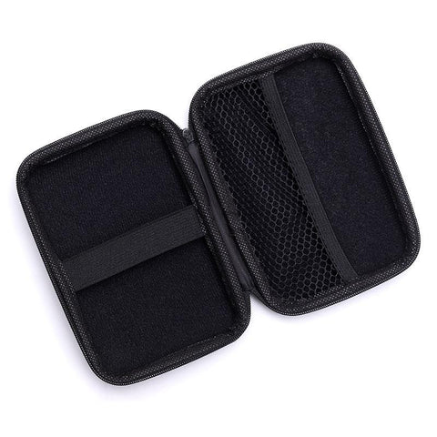 JC Label Maker Protective Case - Materiol