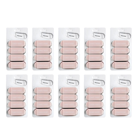 Thread Clip Holder Value Pack - Materiol