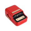 JC Label Maker B21 - Materiol