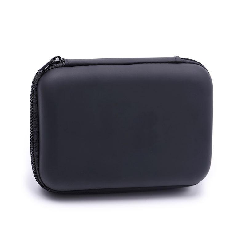 JC Label Maker Protective Case - Materiol