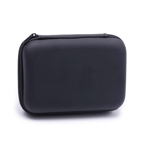 JC Label Maker Protective Case - Materiol
