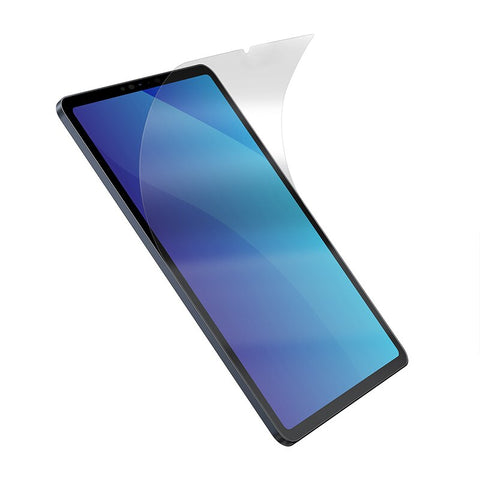 Baseus 0.15mm Paper-like Protective Film for iPad - Materiol