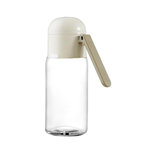 Measuring Salt and Pepper Shakers - Materiol