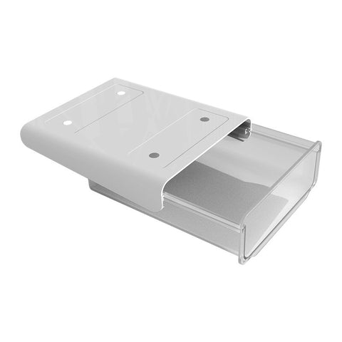 Under Desk Storage Drawer