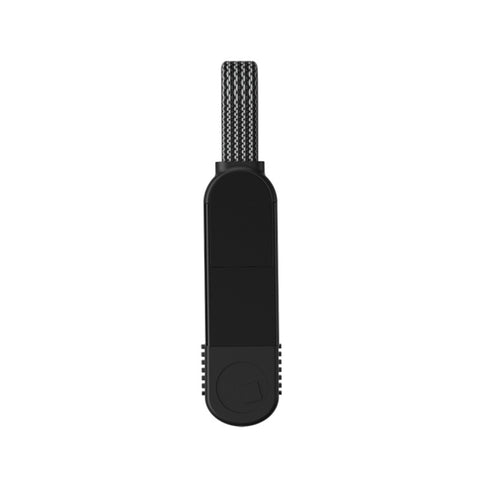 6-in-1 All-Device-Compatible Cable - Materiol