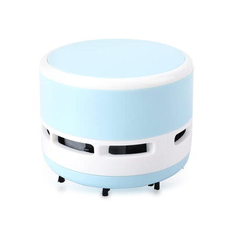 Mini Crumb Vacuum