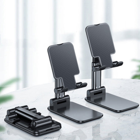 Portable Foldable Phone Stand - Materiol