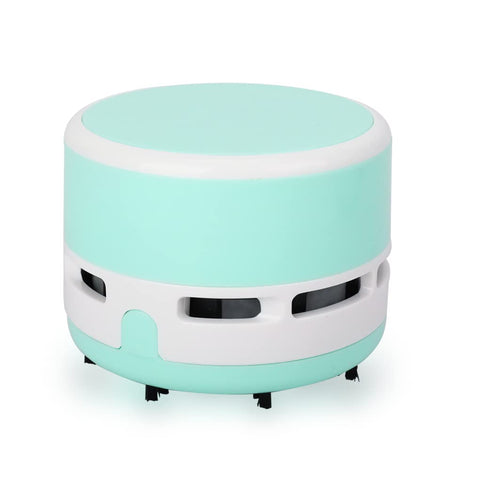 Mini Crumb Vacuum