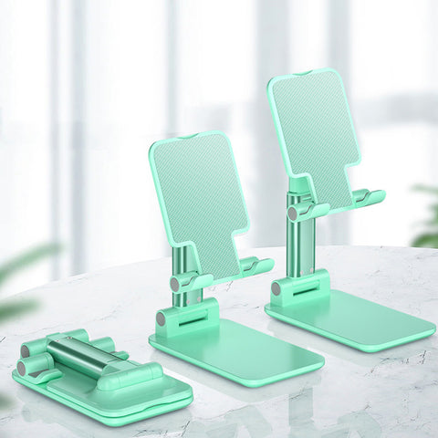 Portable Foldable Phone Stand - Materiol