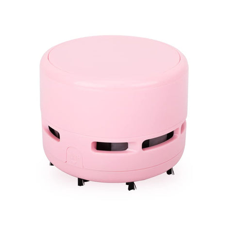 Mini Crumb Vacuum