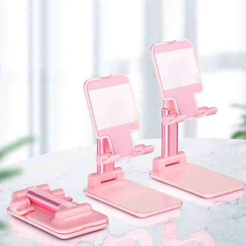 Portable Foldable Phone Stand - Materiol