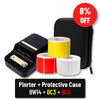 JC Label Maker B21 - Materiol