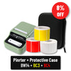 JC Label Maker B21 - Materiol