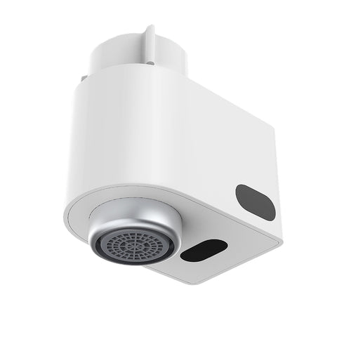 XiaoMi Touchless Infrared Water Saving Faucet Tap - Materiol