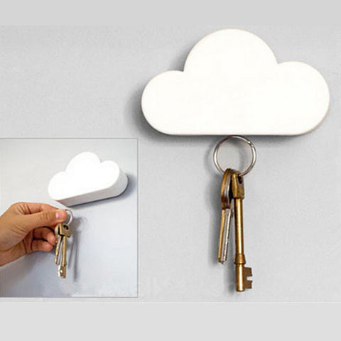 Magnetic Key Holder - Materiol