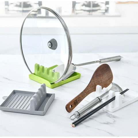 Kitchen Helper - Materiol