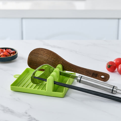 Kitchen Helper - Materiol