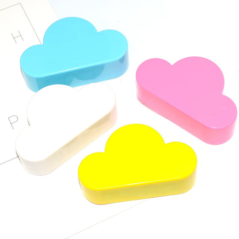 Magnetic Key Holder - Materiol