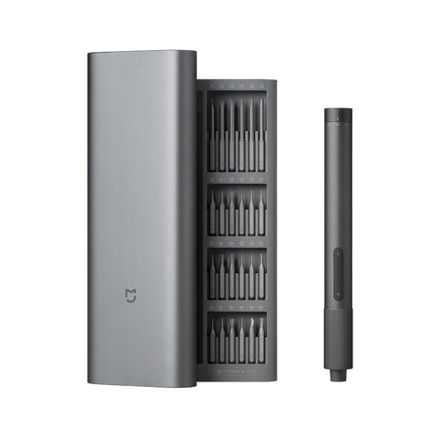 Xiaomi Electric Precision Screwdriver - Materiol