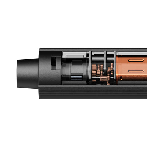 Xiaomi Electric Precision Screwdriver - Materiol