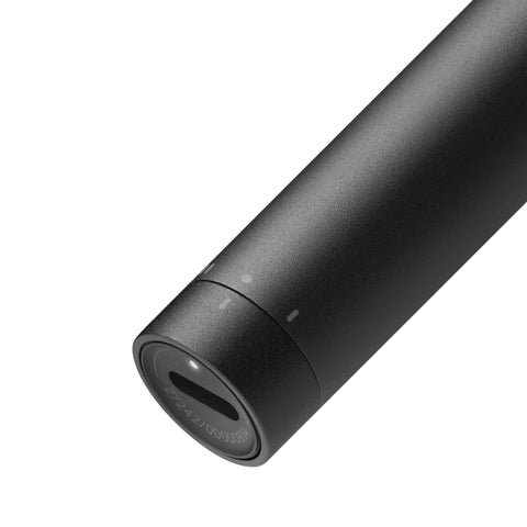 Xiaomi Electric Precision Screwdriver - Materiol