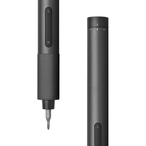 Xiaomi Electric Precision Screwdriver - Materiol