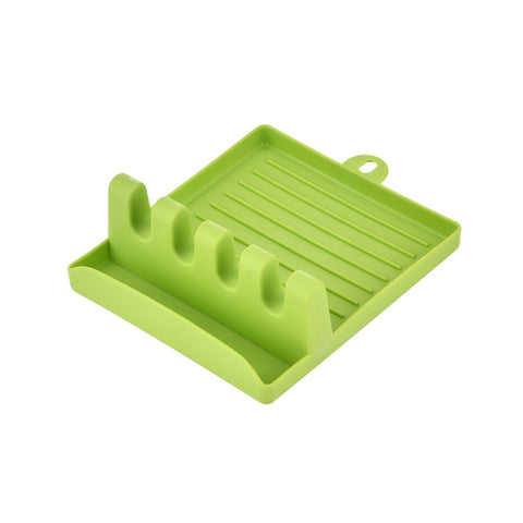 Kitchen Helper - Materiol