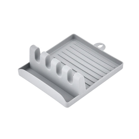 Kitchen Helper - Materiol